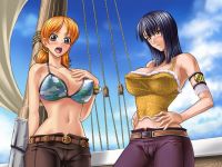 one_piece_nami_x_nico_robin_20110626_005.jpg